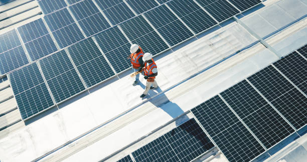 Best Roof Maintenance and Cleaning  in Rolla, MO