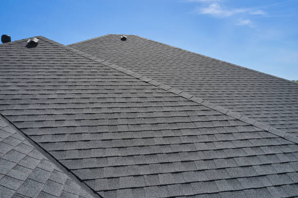 Best Hot Roofs  in Rolla, MO